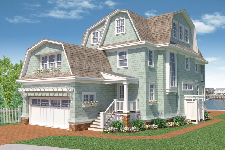 54 Arkansas, Ocean City